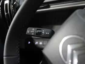 Citroën C3 (2026) thumbnail 26