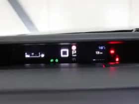 Citroën C3 (2026) thumbnail 27