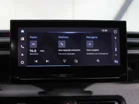 Citroën C3 (2026) thumbnail 28
