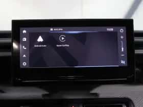 Citroën C3 (2026) thumbnail 29