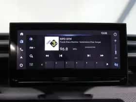 Citroën C3 (2026) thumbnail 30