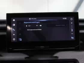 Citroën C3 (2026) thumbnail 31