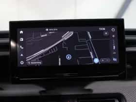 Citroën C3 (2026) thumbnail 32