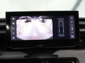 Citroën C3 (2026) thumbnail 33