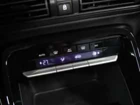 Citroën C3 (2026) thumbnail 34