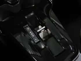 Citroën C3 (2026) thumbnail 35