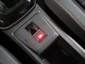 Citroën C3 (2026) thumbnail 36