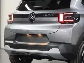 Citroën C3 (2026) thumbnail 6