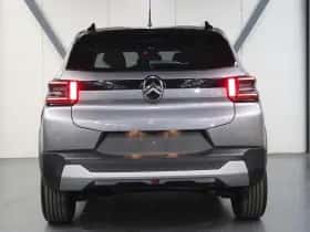 Citroën C3 (2026) thumbnail 7