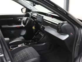 Citroën C3 (2026) thumbnail 8
