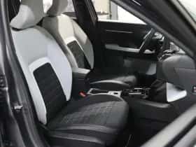 Citroën C3 (2026) thumbnail 9