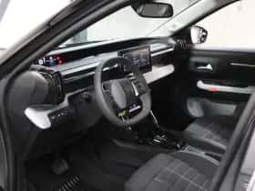 Citroën C3 (2026) thumbnail 10