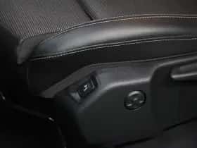 Opel Grandland (2024) thumbnail 11