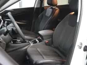 Opel Grandland (2024) thumbnail 12