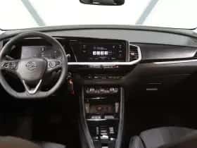 Opel Grandland (2024) thumbnail 13