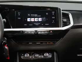 Opel Grandland (2024) thumbnail 14