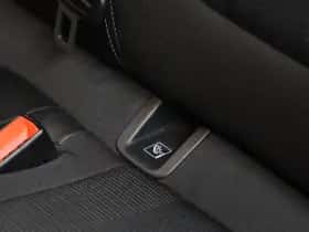 Opel Grandland (2024) thumbnail 15