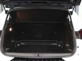 Opel Grandland (2024) thumbnail 17