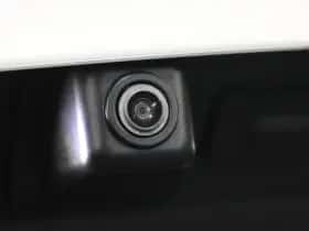 Opel Grandland (2024) thumbnail 18