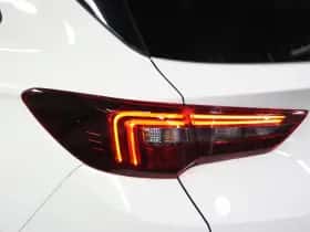Opel Grandland (2024) thumbnail 19