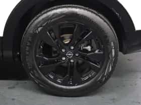 Opel Grandland (2024) thumbnail 20