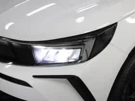 Opel Grandland (2024) thumbnail 21