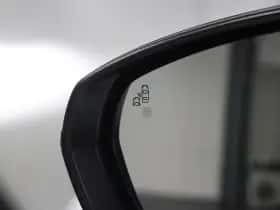 Opel Grandland (2024) thumbnail 22