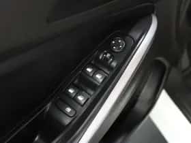 Opel Grandland (2024) thumbnail 23