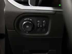 Opel Grandland (2024) thumbnail 24