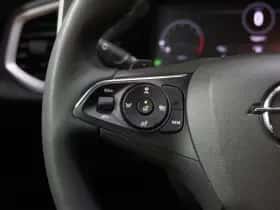 Opel Grandland (2024) thumbnail 25
