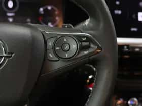 Opel Grandland (2024) thumbnail 26