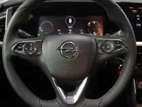 Opel Grandland (2024) thumbnail 27