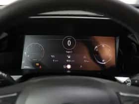 Opel Grandland (2024) thumbnail 28