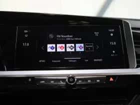Opel Grandland (2024) thumbnail 29