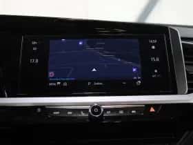 Opel Grandland (2024) thumbnail 30