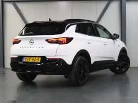 Opel Grandland (2024) thumbnail 4