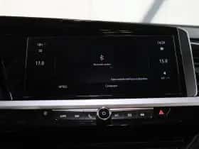 Opel Grandland (2024) thumbnail 31