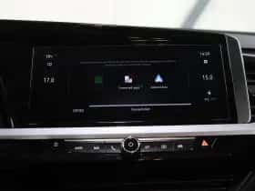Opel Grandland (2024) thumbnail 32