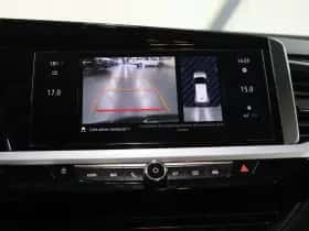 Opel Grandland (2024) thumbnail 33