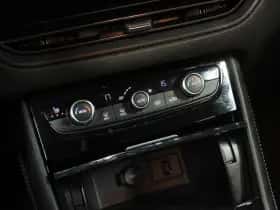Opel Grandland (2024) thumbnail 34