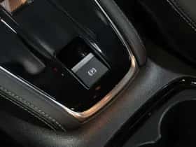 Opel Grandland (2024) thumbnail 38