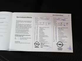 Opel Grandland (2024) thumbnail 39