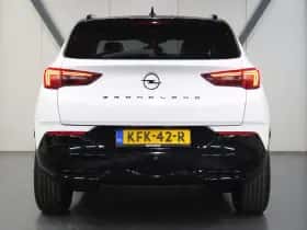 Opel Grandland (2024) thumbnail 7