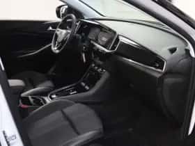 Opel Grandland (2024) thumbnail 8