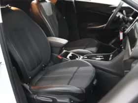 Opel Grandland (2024) thumbnail 9