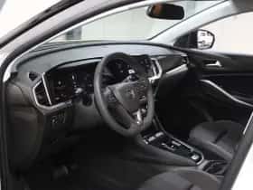 Opel Grandland (2024) thumbnail 10