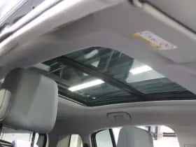Citroën C5 Aircross (2024) thumbnail 11