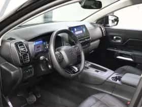 Citroën C5 Aircross (2024) thumbnail 12