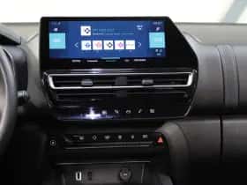 Citroën C5 Aircross (2024) thumbnail 15
