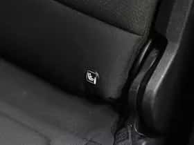 Citroën C5 Aircross (2024) thumbnail 16